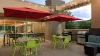 Home2 Suites by Hilton Camarillo