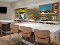 Home2 Suites by Hilton Hobbs Hotels in Hobbs