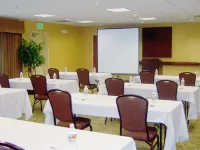 Hampton Inn & Suites Altus Hotels in Altus