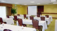 Hampton Inn & Suites Altus Hotels in Jackson County