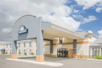 Days Inn by Wyndham Hattiesburg MS Hotels in Forrest County