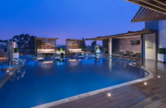 Holiday Inn GUATEMALA by IHG