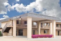 Days Inn by Wyndham Ruston LA Hotels in Ruston