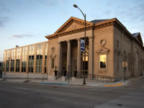 하얏트 하우스 앨런타운 / 레하이 밸리