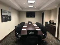 Holiday Inn Express & Suites Morton Peoria Area Hotels in Washington