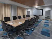 Hyatt Place San Pedro فنادق في سان بيدرو سولا