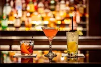 SpringHill Suites Athens Downtown/University Area