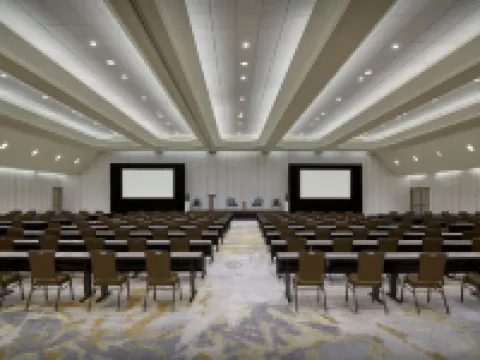 Viewline度假村斯諾馬斯, 傲途格精選酒店 皮特金縣酒店