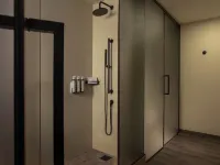 AC Hotel Downtown Los Angeles Hotels near Microsoft Theater