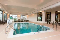 TownePlace Suites Lexington South/Hamburg Place - Pools