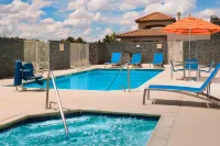 TownePlace Suites Albuquerque Airport
