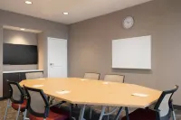 TownePlace Suites Logan Hotels in Logan