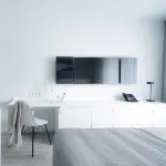 Ramada Plaza by Wyndham Saint Petersburg Hotel dekat Saint Petersburg Juridical Academy