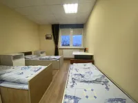 Порт 55 Отели в г. 