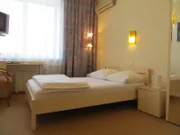 Korona Hotel