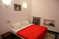 Leopard's Lair Jungle Lodge Hotels in Bera