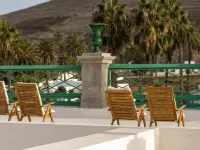 Hotel Emblemático la Casa de Los Naranjos Hotels in Isla de Lanzarote
