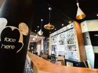 Ibis Budget Dijon Centre Clemenceau - Baarit