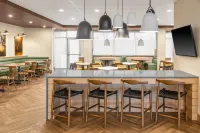 Fairfield Inn & Suites Detroit Taylor