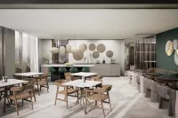 Residence Inn Antalya