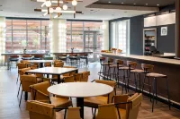 Courtyard Cleveland TN Hotels in Bradley County