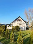 Ośrodek Wczasowy Rewa Hotels in Rewa