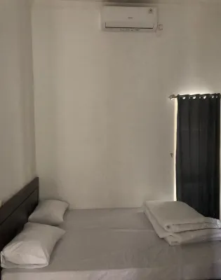 Damai Guest House Cirebon Hotel dekat Universitas Muhammadiyah Cirebon Kampus 1