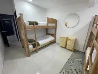 Casa Lupe Hostal Hotels in Envigado