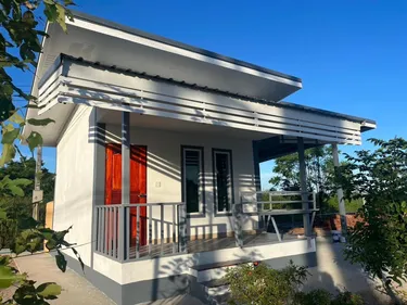 รูปภาพของโรงแรมบ้านสวนวินเทจ - Ban Suan Vintage Hotel