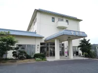 Hotel Bouenkaku Hotels in Tome