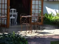 Little Eden Guest Lodge Hotels in Sedibeng