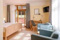 Hotel Arminius Hotels in Bad Salzuflen