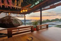 Hotel Sultan Residency