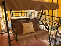 B&B Il Saraceno - 3-Star