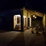 Maasai Hostel Tanzania