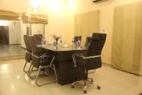 Hotel One Bahawalpur