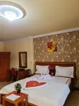 Hotel Elisabeth