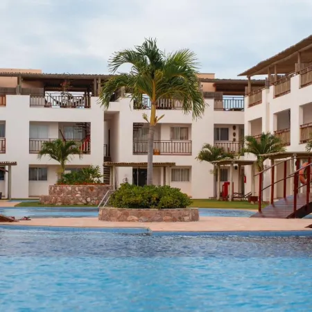 Canoa - Boas Vistas