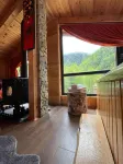 Ayder Paradise Otel