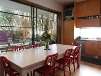 Dive Hotel Hotels in Coogee