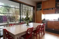 Dive Hotel Hotels in Coogee