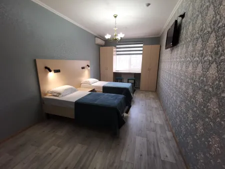 Шанхай Отели рядом с достопримечательностью «Площадь им. В.И. Ленина»