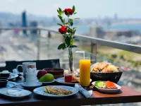 Louis V Hotel Beirut Hotels in Matn