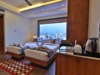Hotel Holy Vivasa Hotels in Rishikesh