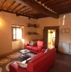 Agriturismo I Pagliai