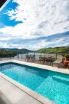 Vista do Lago Hotel - Pool