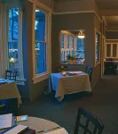 Winchester Inn - Bữa sáng