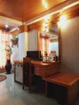 Citi Hotel Hilongos