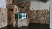 Delta Hotel