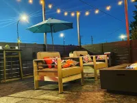 The Hotel Y, a Dazzler Select by Wyndham Hotels in Yakima